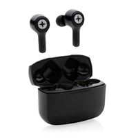 AURICOLARI WIRELESS